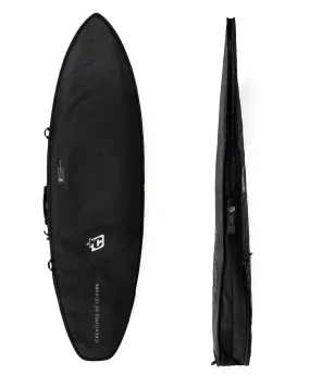 Shortboard Day Use Bag