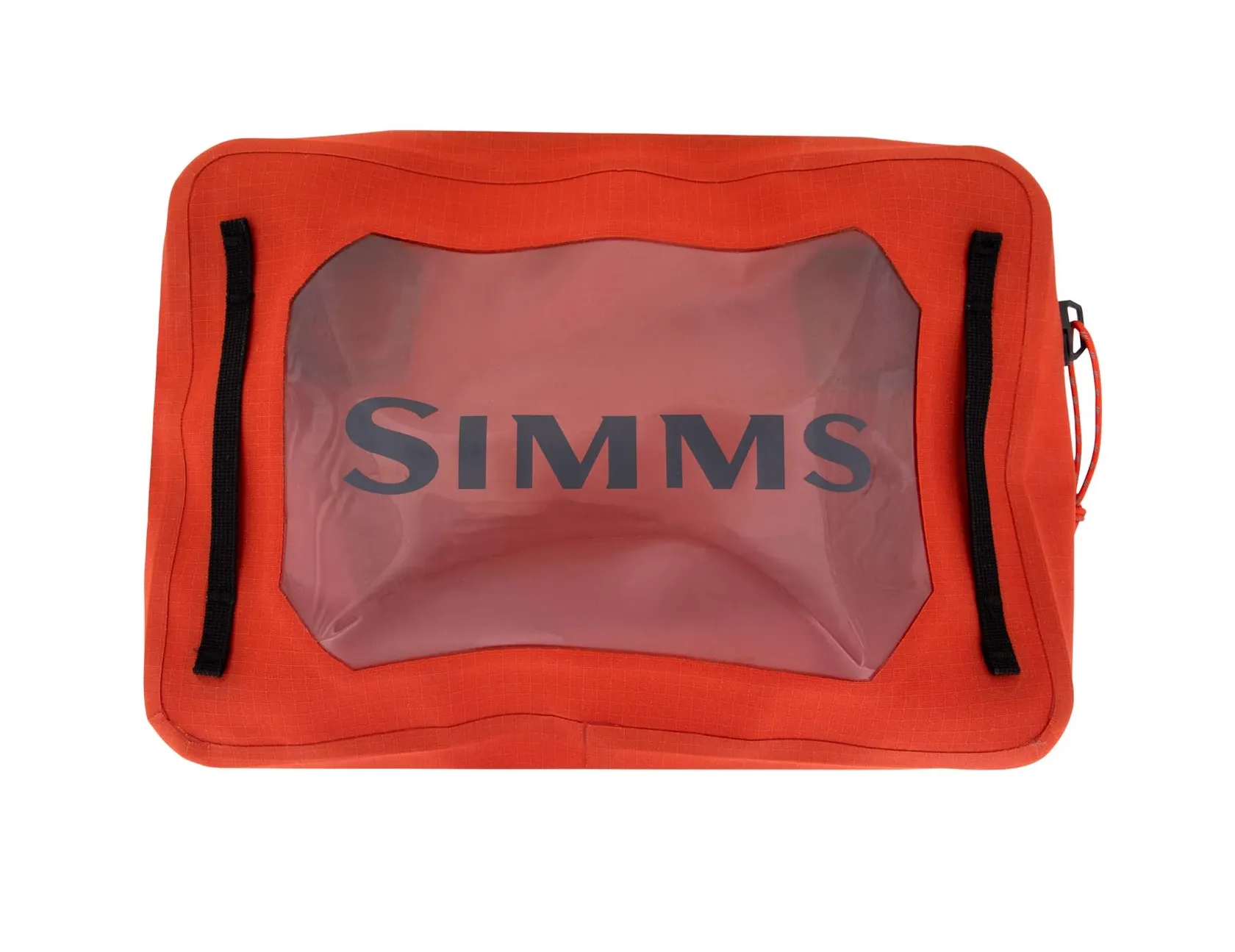 Simms 4 Liter Dry Creek® Gear Pouch