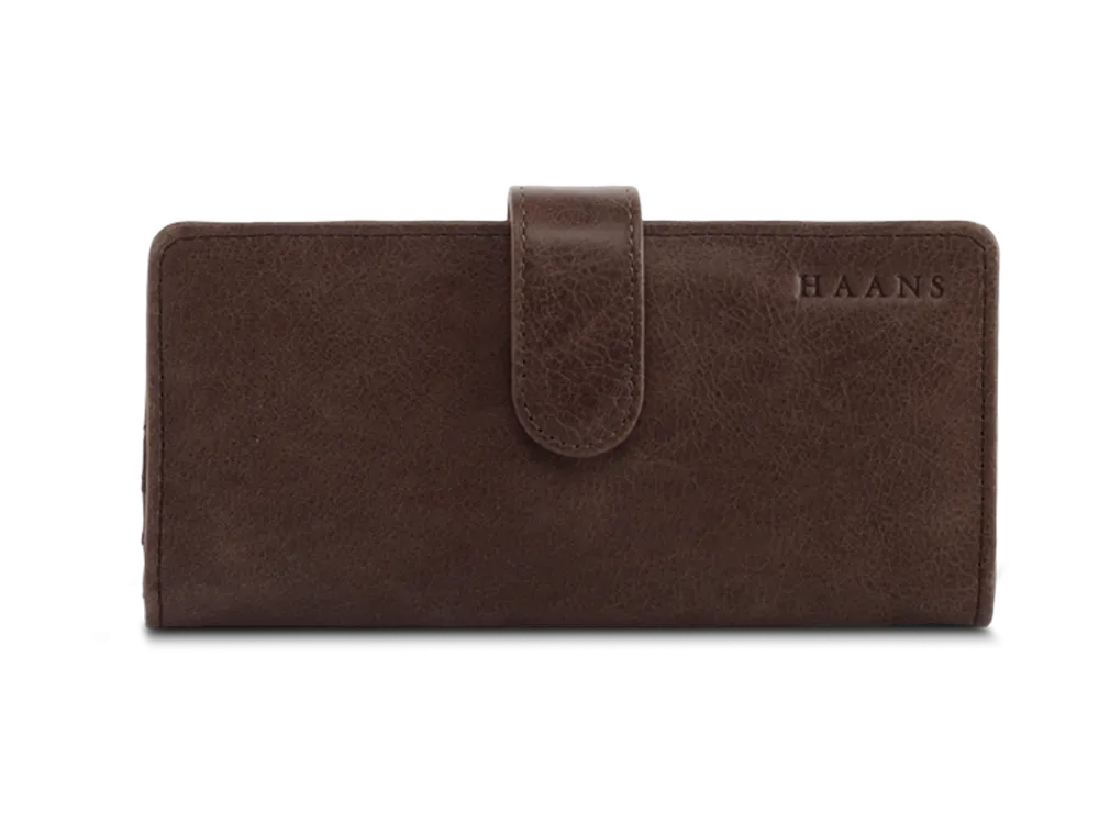 Simone Wallet