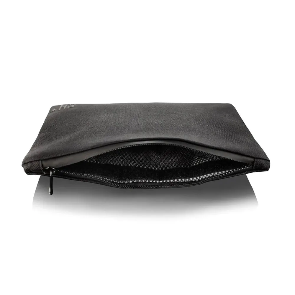 Stashic - Smell Proof Zip Pouch