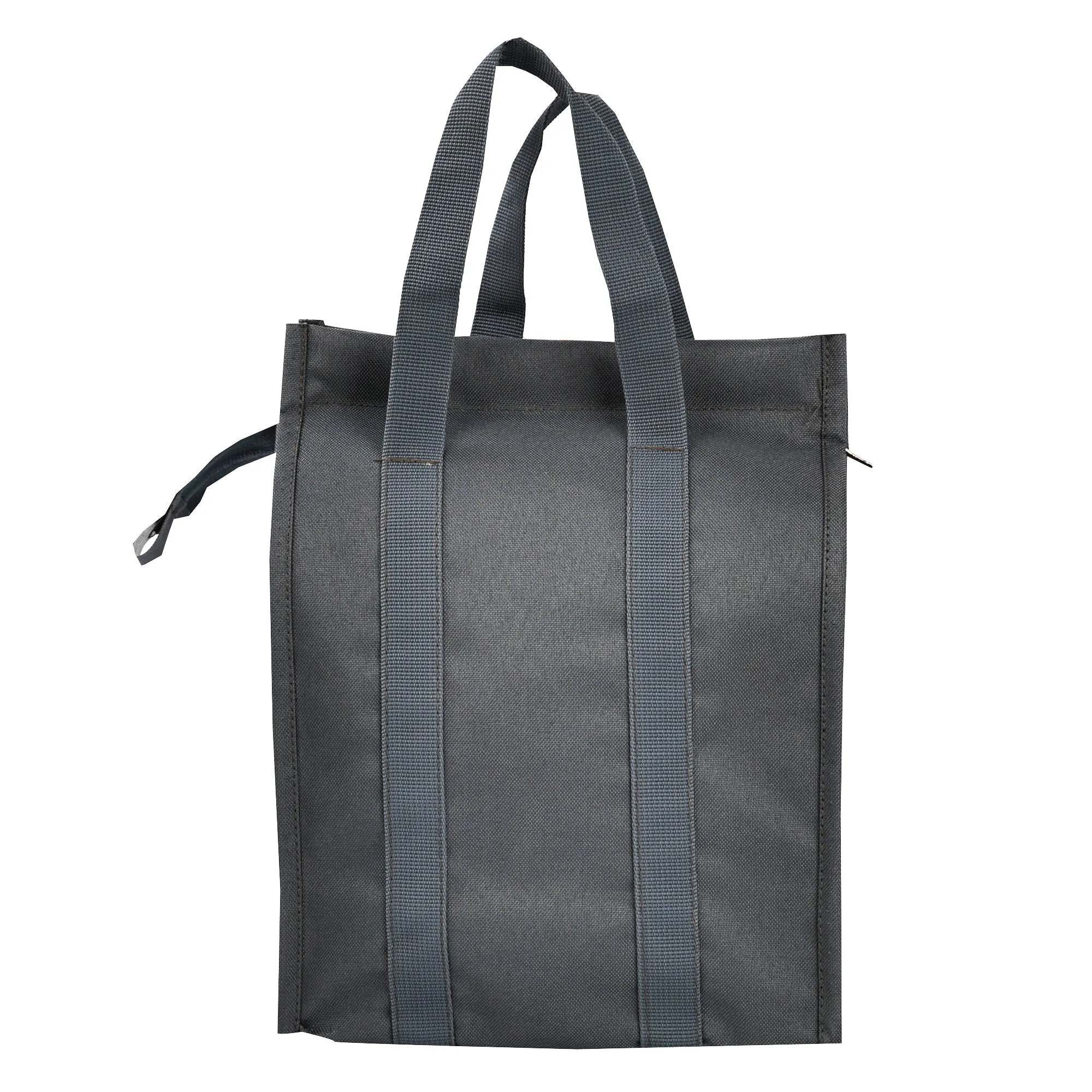 Thaili No.3 Tiffin Bag 13in x 9in x 6in TB-402 -  Small