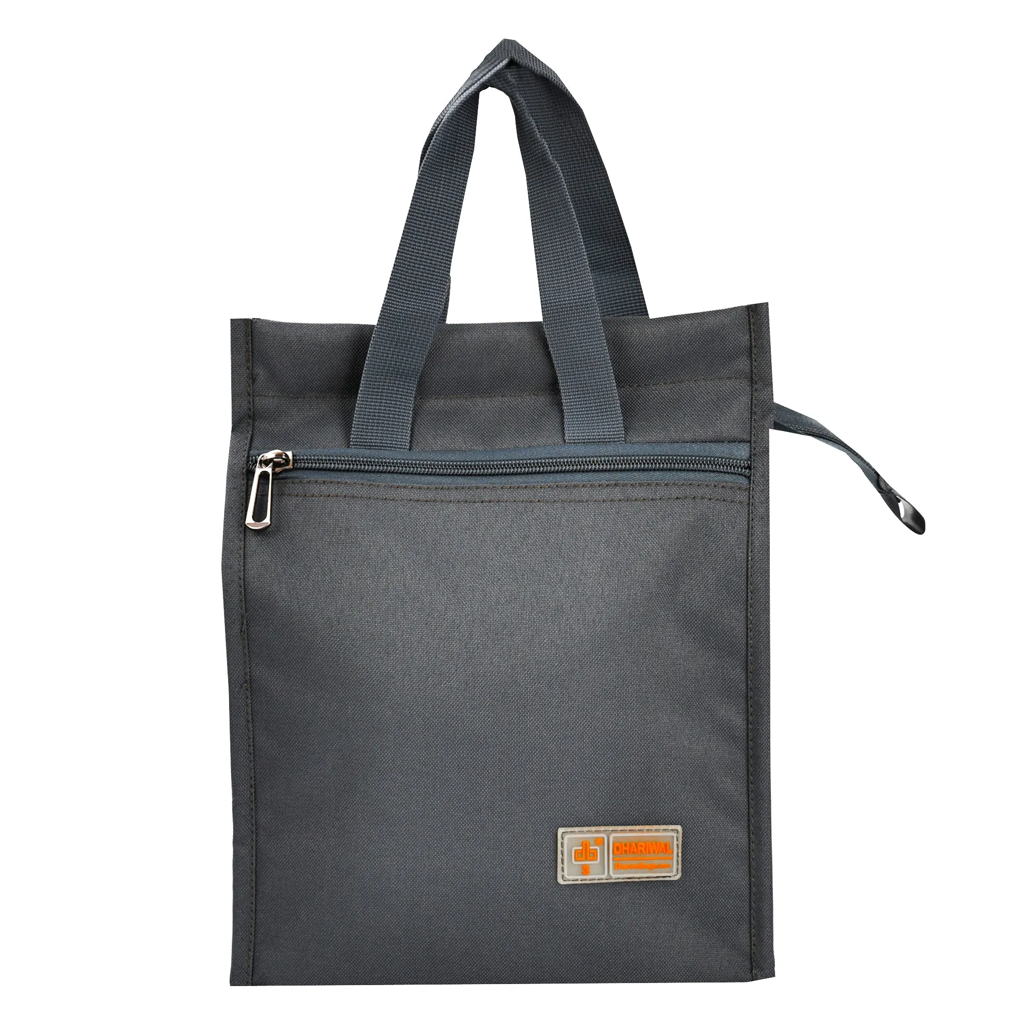 Thaili No.3 Tiffin Bag 13in x 9in x 6in TB-402 -  Small