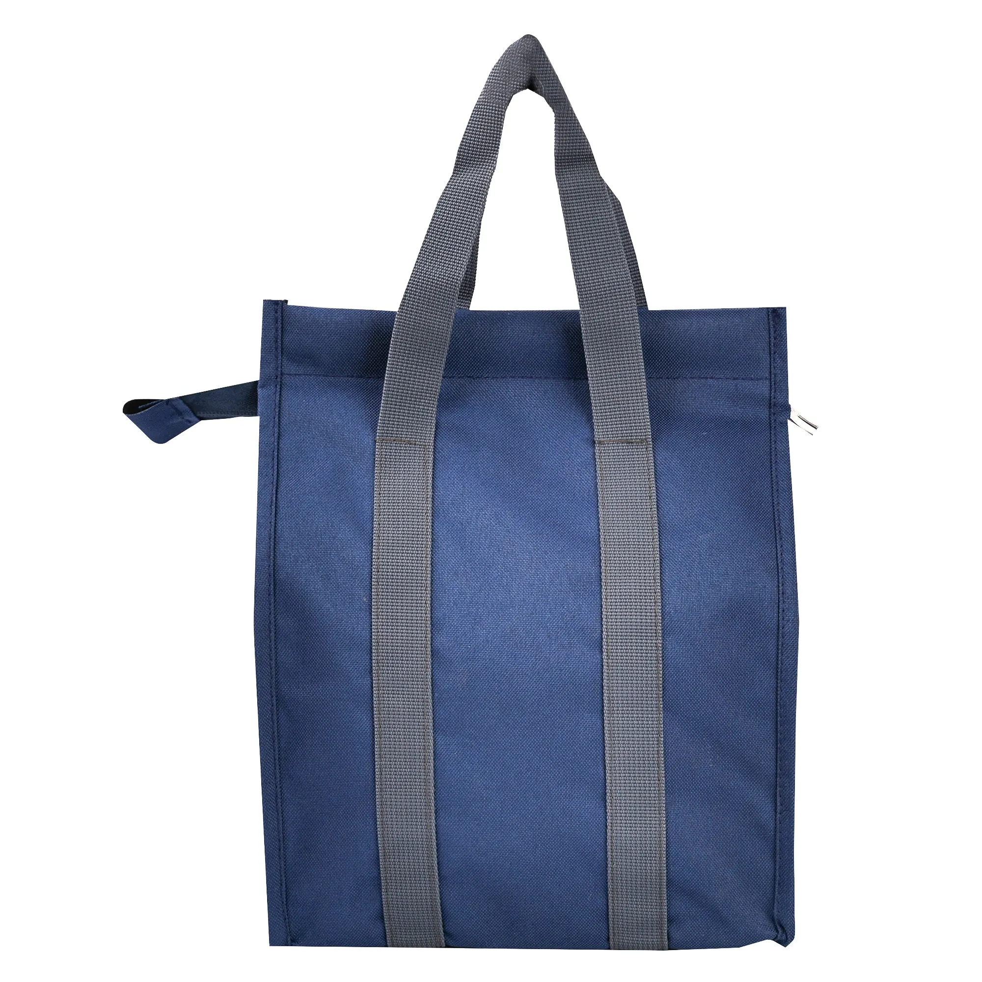 Thaili No.3 Tiffin Bag 13in x 9in x 6in TB-402 -  Small