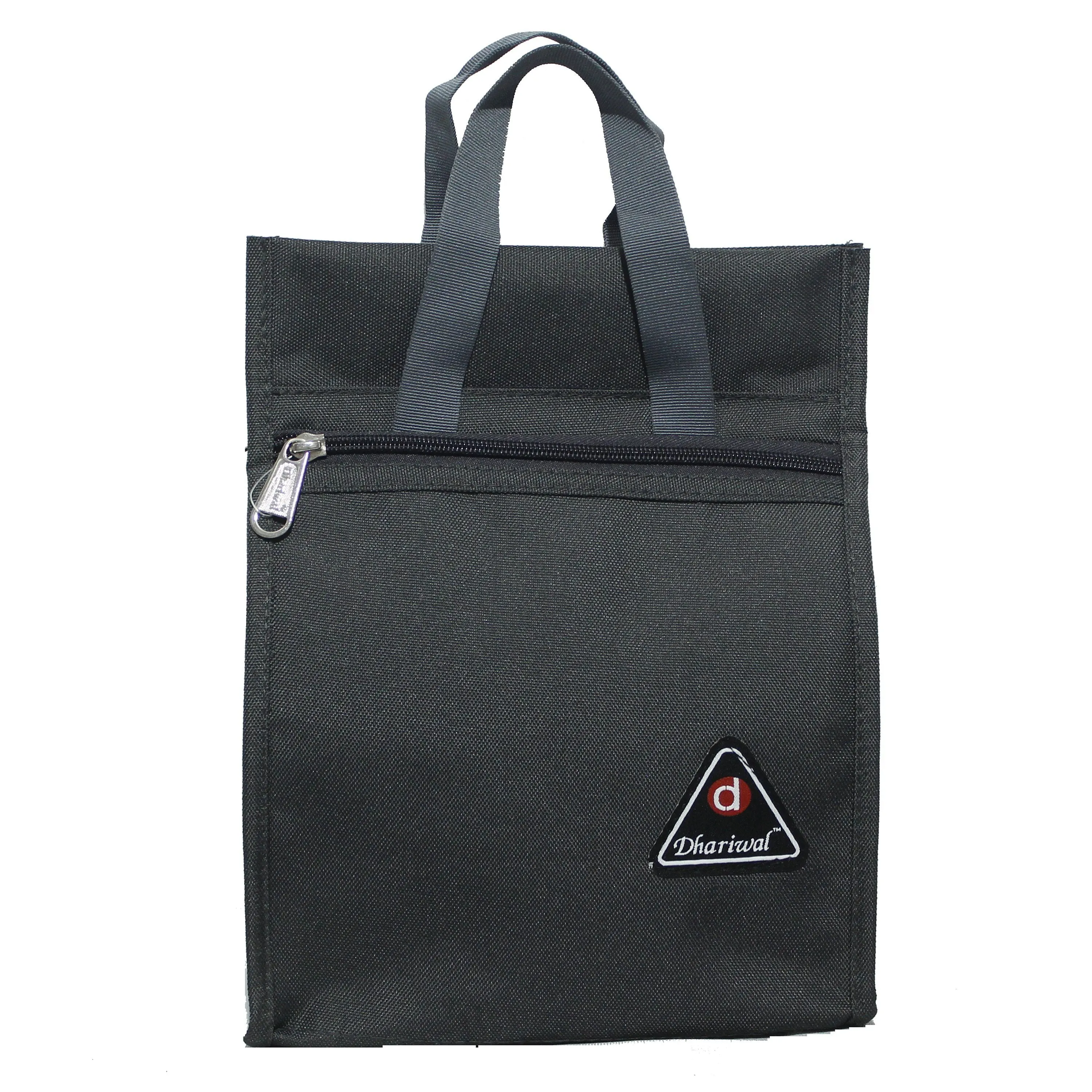 Thaili No.3 Tiffin Bag 13in x 9in x 6in TB-402 -  Small