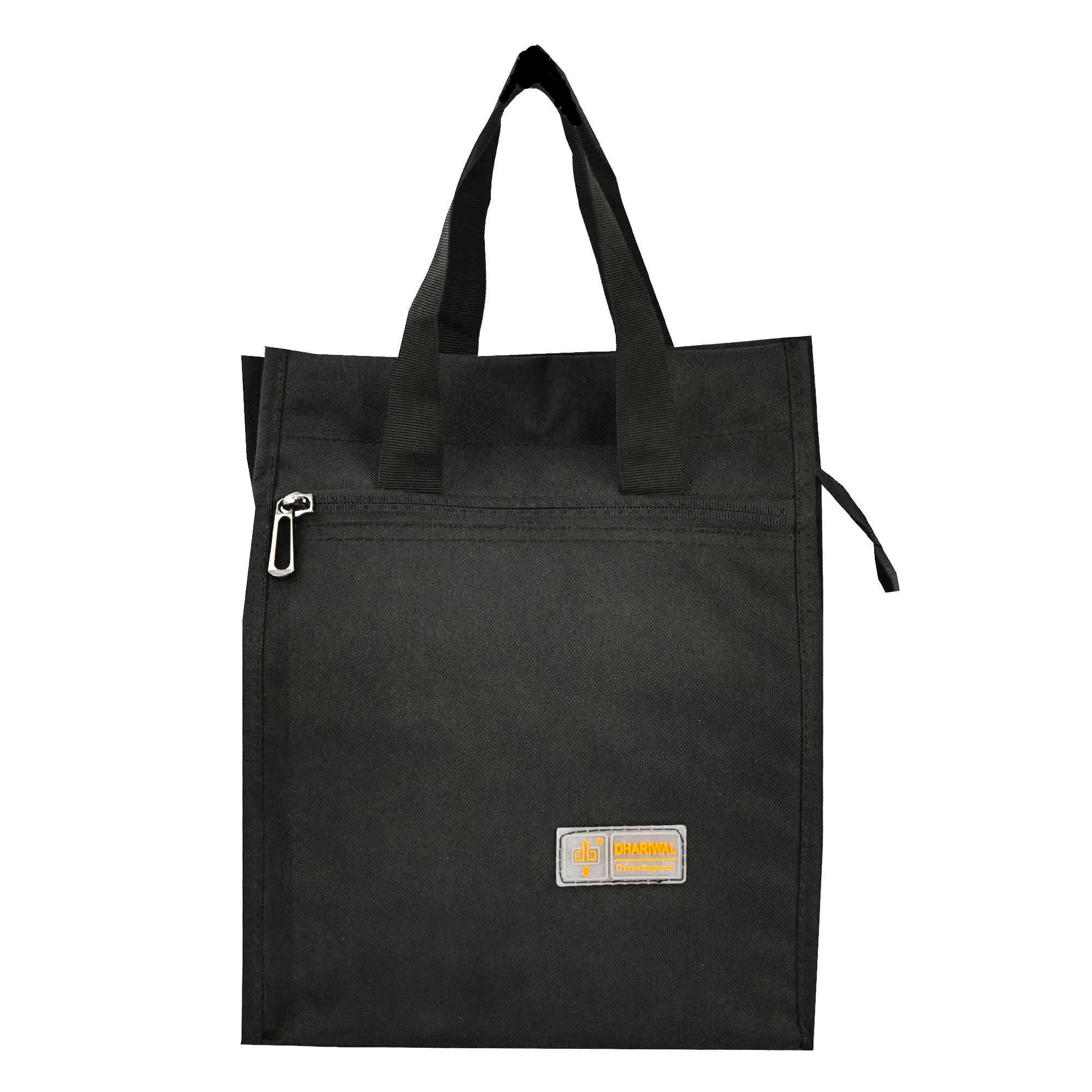 Thaili No.3 Tiffin Bag 13in x 9in x 6in TB-402 -  Small