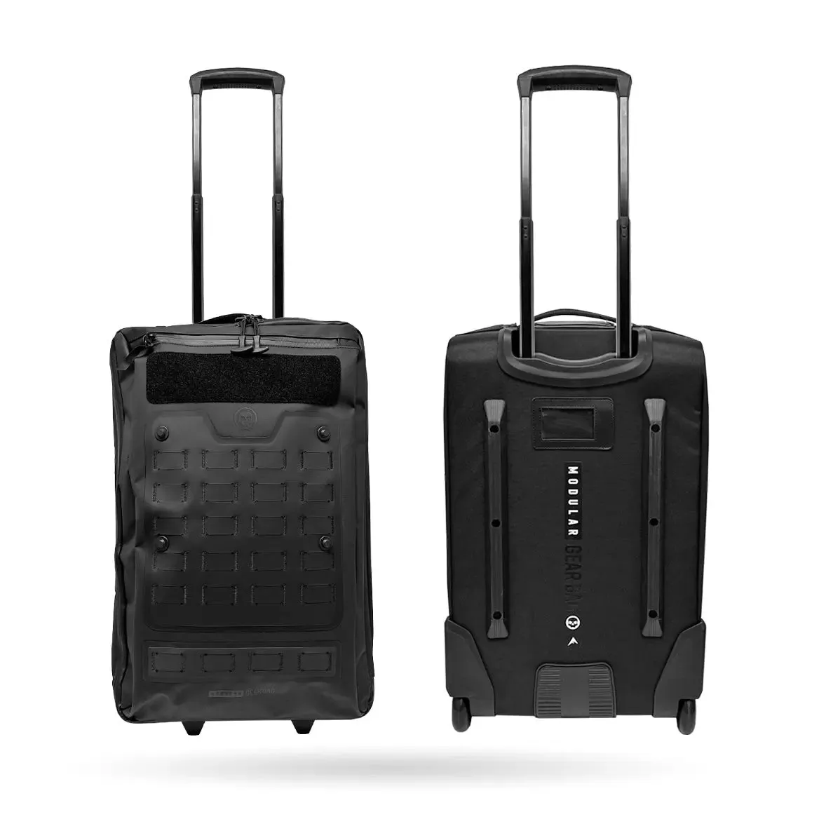 THE EXECUTIVE - GEAR BAG BUNDLE