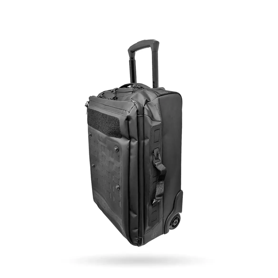 THE EXECUTIVE - GEAR BAG BUNDLE