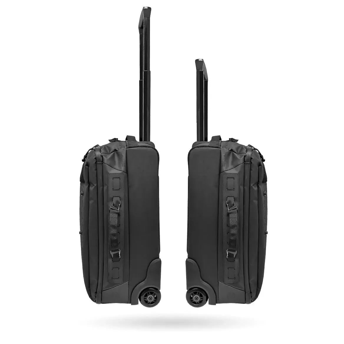 THE EXECUTIVE - GEAR BAG BUNDLE