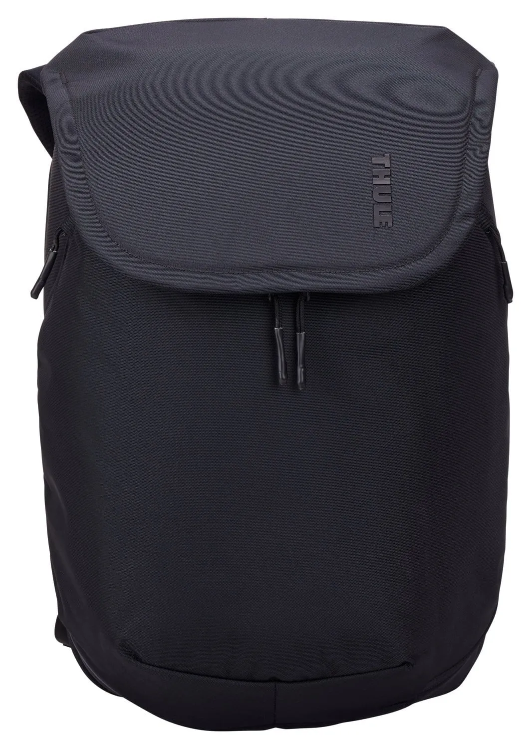 Thule Subterra 2 Expandable Travel Backpack 26L - Black