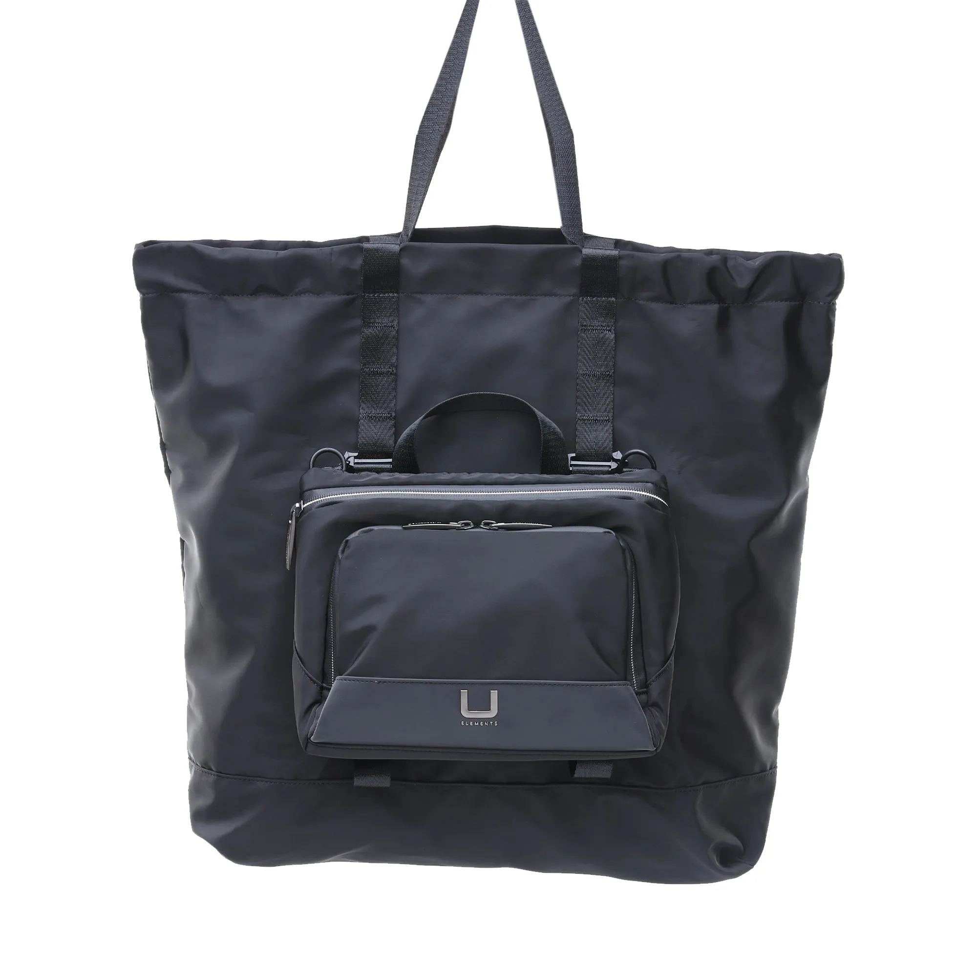 U Elements Adapt 221 Multifunctional Shoulder Bag