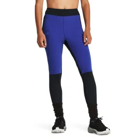 UA Qualifier Cold Tight Womens