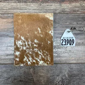 Unisex Wallet #23909