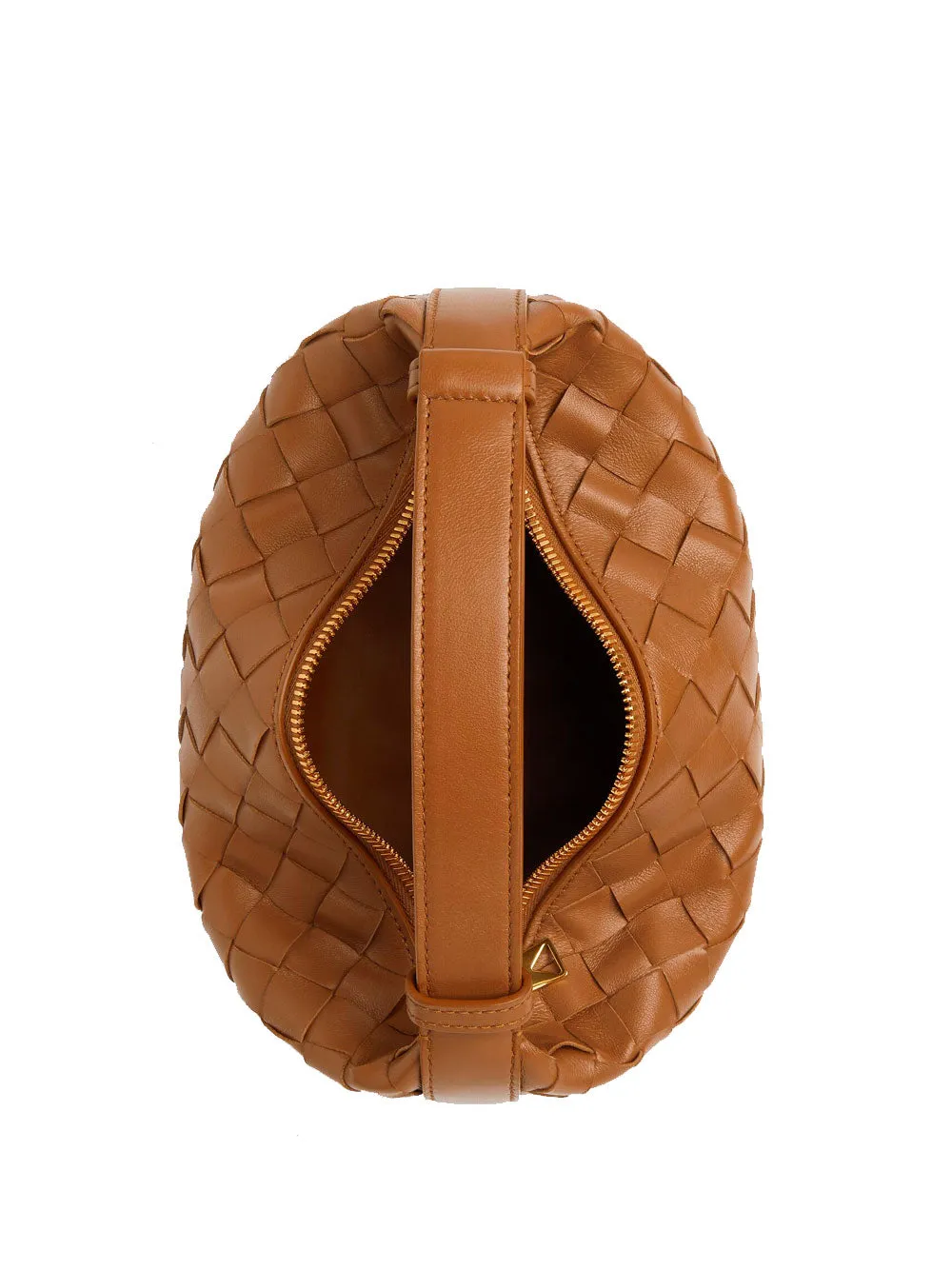 Wallace minibag