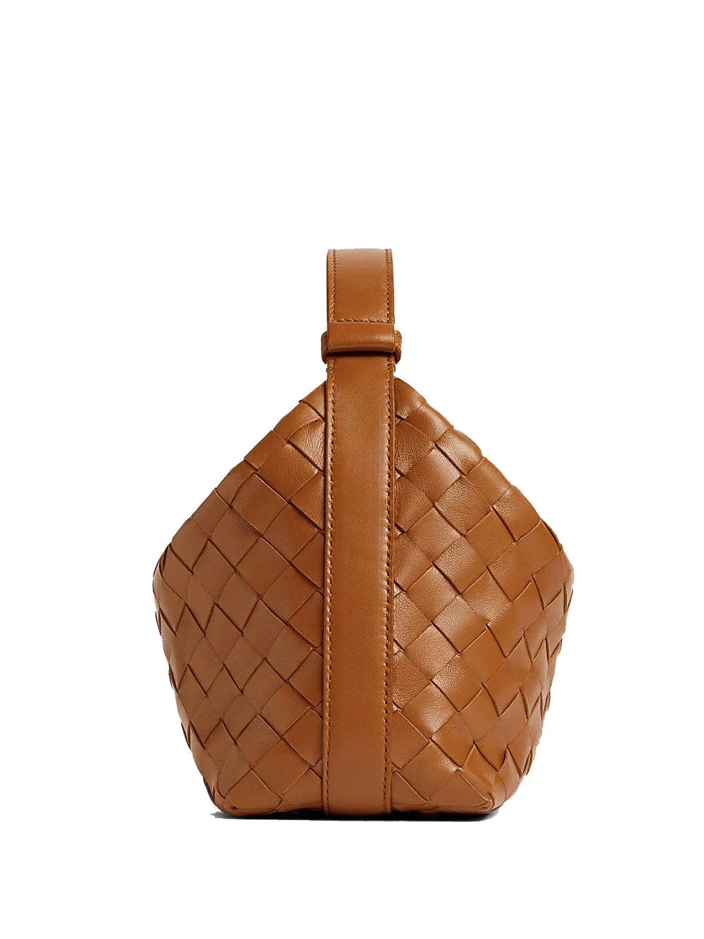 Wallace minibag