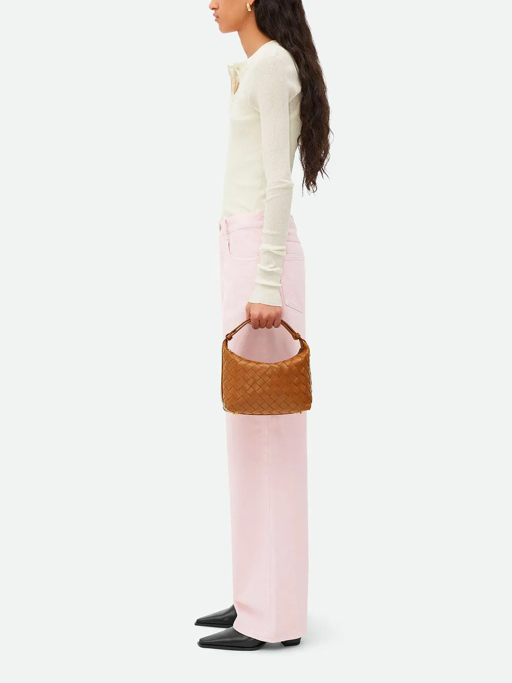 Wallace minibag