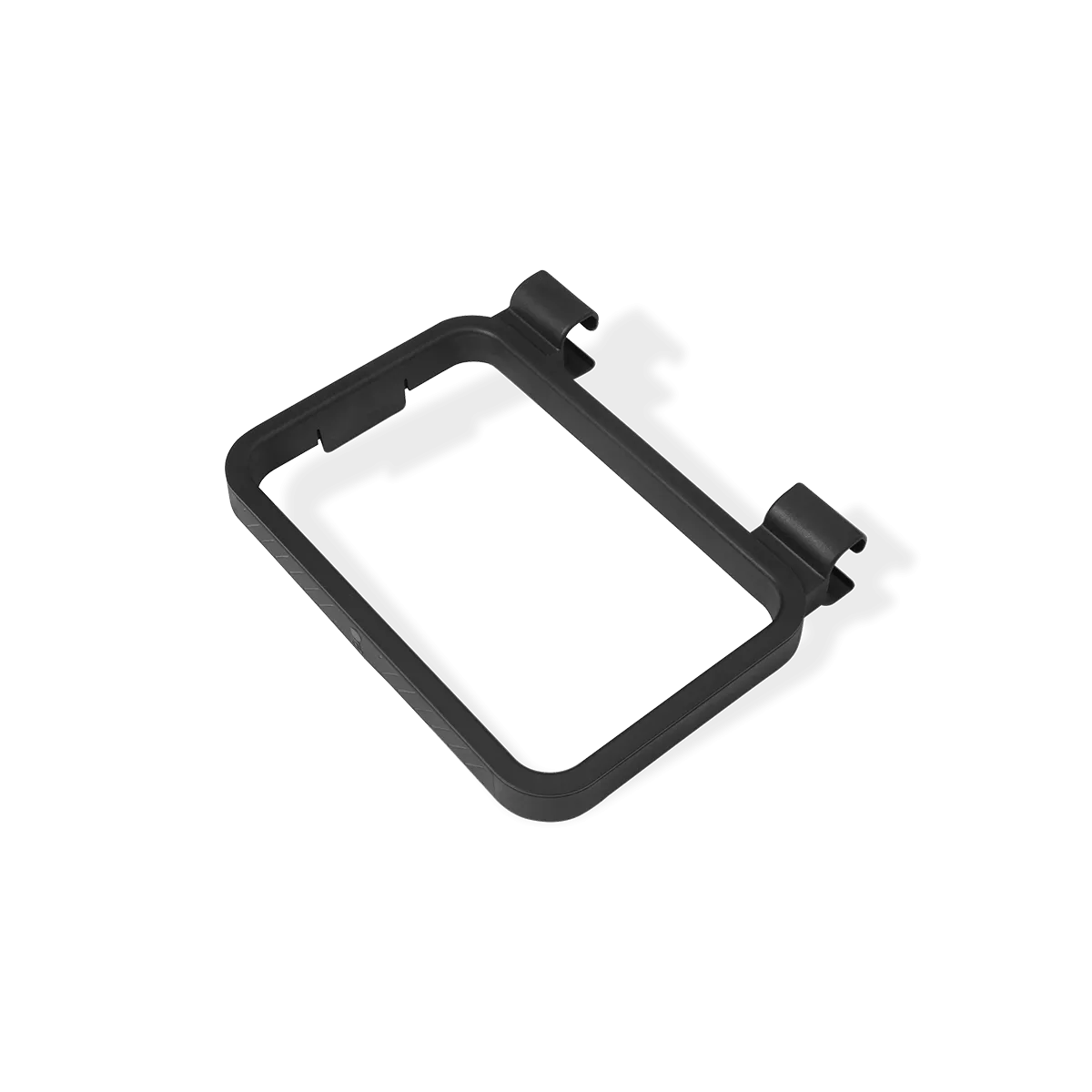 Weber Works Organiser Kit