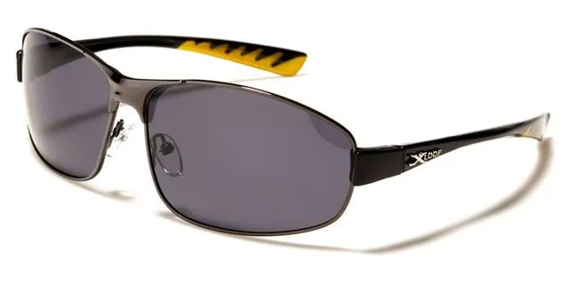 X-Loop sports Polarized sunglasses