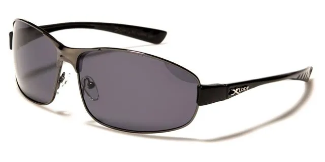 X-Loop sports Polarized sunglasses