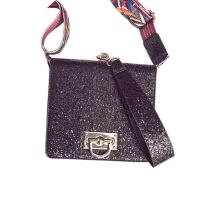 Xiniu brand women messenger bags small leather handbag for women Shoulder Bag #5M