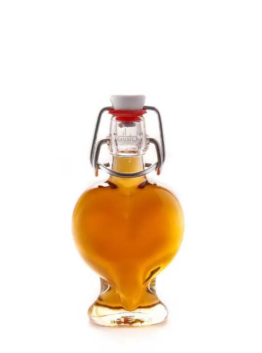 Xmas Liqueur (Elderberry Liqueur with Cinnamon) - 18%