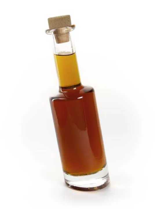Xmas Liqueur (Elderberry Liqueur with Cinnamon) - 18%
