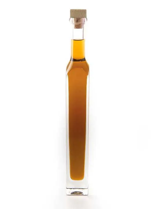 Xmas Liqueur (Elderberry Liqueur with Cinnamon) - 18%