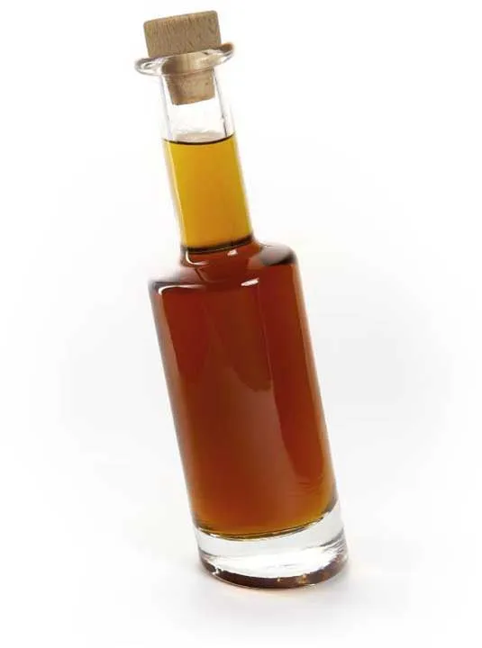 Xmas Liqueur (Elderberry Liqueur with Cinnamon) - 18%
