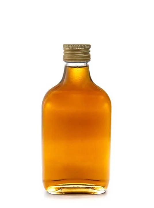 Xmas Liqueur (Elderberry Liqueur with Cinnamon) - 18%