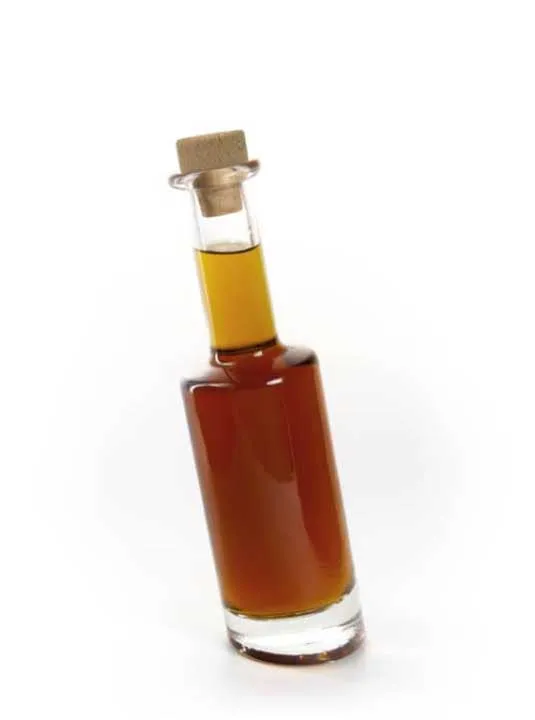 Xmas Liqueur (Elderberry Liqueur with Cinnamon) - 18%