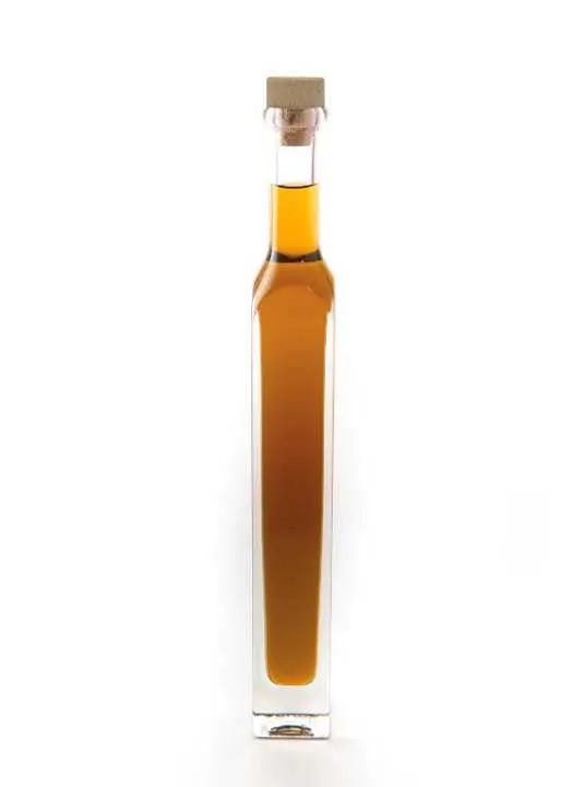 Xmas Liqueur (Elderberry Liqueur with Cinnamon) - 18%