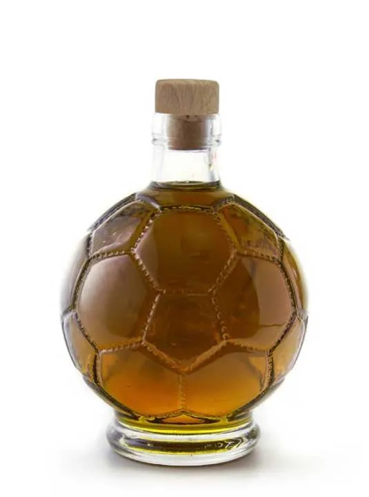 Xmas Liqueur (Elderberry Liqueur with Cinnamon) - 18%