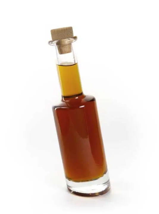 Xmas Liqueur (Elderberry Liqueur with Cinnamon) - 18%