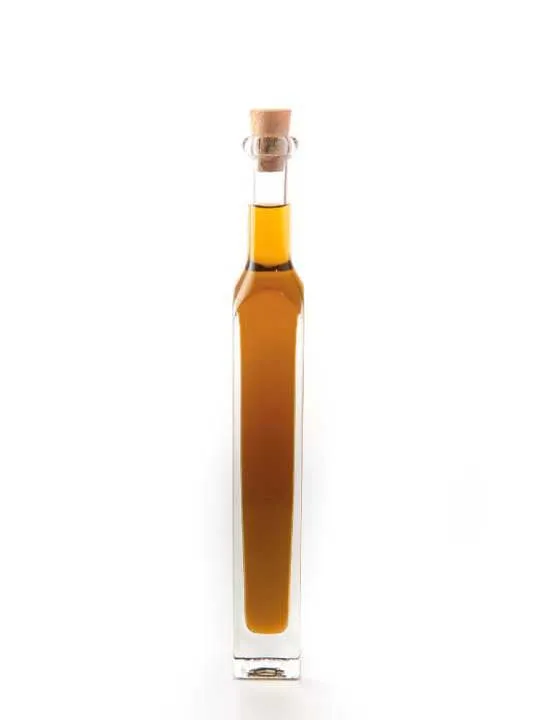 Xmas Liqueur (Elderberry Liqueur with Cinnamon) - 18%
