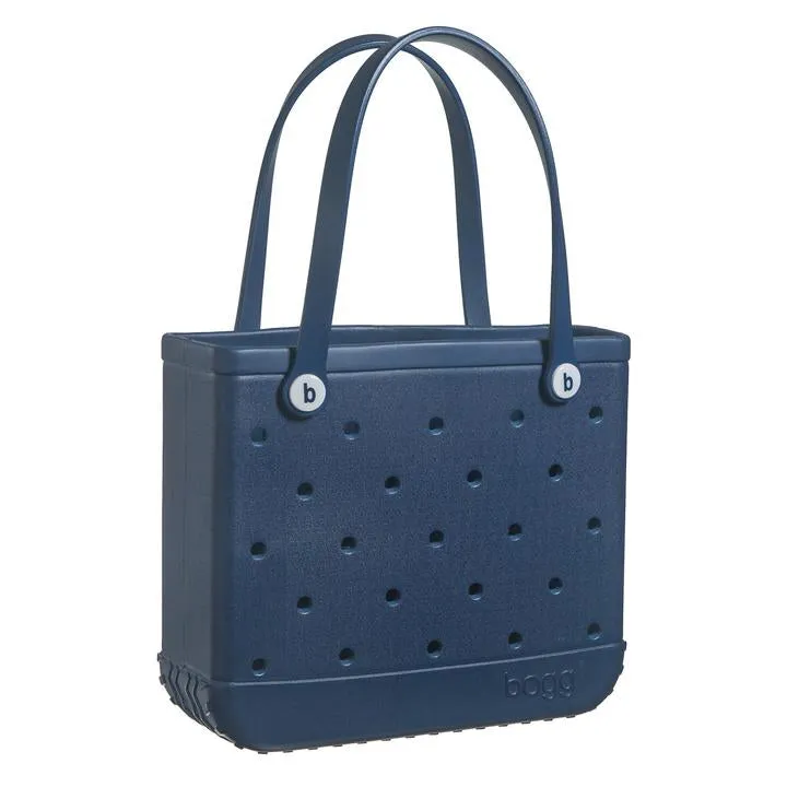 You NAVY Me Crazy - Baby Bogg® Bag Tote