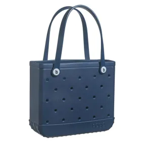 You NAVY Me Crazy - Baby Bogg® Bag Tote